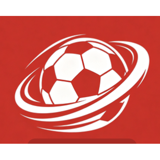 体球网logo